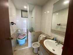 Yew Mei Green (D23), Condominium #528739281